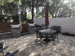 patio-pavers